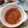 Cooksnap dari Ine Ervina untuk resep Sambal Tomat Goreng