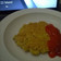 Cooksnap dari rohim Ihsan untuk resep Steik Tempe