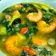 Cooksnap dari Linda Trisnayani untuk resep Pindang Udang Palembang