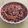 Veronika Szur Cooksnap-ja, amikor elkészítette a(z) Cseresznyés Clafoutis (tejespite) 🍒 receptet.