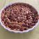 Veronika Szur Cooksnap-ja, amikor elkészítette a(z) Cseresznyés Clafoutis (tejespite) 🍒 receptet.