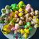 Cooksnap dari Kun Fitriani untuk resep Bolu Kukus Merekah