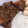 Cooksnap dari Cida Safa untuk resep Slow Cooker Gudeg