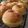 Cooksnap mamy_kitchen89 semasa beliau membuat Donat Premium Ala Mall.