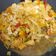 Cooksnap dari Tyas untuk resep Tumis Kubis Tahu