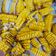 Cooksnap dari Hety Priscilla untuk resep Jagung Bakar Air Fryer Devina Hermawan