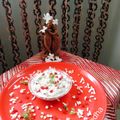 Sumedha Joshi's cooksnap of when they made गोपालकाला (gopal kala recipe in marathi.