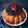Cooksnap dari imaimey_ untuk resep Cake Jadul / Bolu Sukade