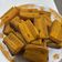 Cooksnap dari Anita Prakoso untuk resep Kue Lapis Legit Pontianak FULL WISMAN Oven Listrik