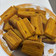 Cooksnap dari Anita Prakoso untuk resep Kue Lapis Legit Pontianak FULL WISMAN Oven Listrik