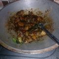 Cooksnap dari Fatia untuk resep Semur daging empuk dalam 30 menit saja