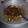 Cooksnap dari Fatia untuk resep Semur daging empuk dalam 30 menit saja