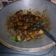 Cooksnap dari Fatia untuk resep Semur daging empuk dalam 30 menit saja