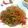Cooksnap dari Tati Noerh untuk resep Soun goreng