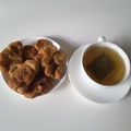 Cooksnap dari Fifi35818 untuk resep Pak Lem Pung (Lempang Lempung)