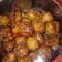 Cooksnap dari Ayin Babyq untuk resep Bakso pedas manis