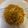 El cooksnap de angela cuando hizo Pollo con almendras con Monsieur Cuisine o Thermomix.
