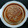 El cooksnap de loli moreno cuando hizo Tarta de cuajada.