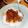 Shakthi Prasad's cooksnap of when they made Kidney beans  (rajma) masala.