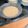 El cooksnap de paquisantiago cuando hizo Crema catalana casera fácil y rápida🍋 | sin gluten.