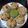 Manisha Madan (Thedelhifoodiecouple)'s cooksnap of when they made Savoury Muffins.