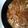 studstar's cooksnap of when they made Smoothered Cube Steak.