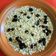 El cooksnap de norma26 cuando hizo Granola al microondas casera en minutos! Con avena y light!.