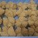 Cooksnap dari Citrex Muaniez untuk resep Bolu kukus gula merah mekar merekah 100% anti gagal