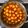Bernadett Hetesi Cooksnap-ja, amikor elkészítette a(z) Krumpligombóc leves, ahogyan én készítem! receptet.