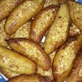 Cooksnap dari AienAini untuk resep Sanggar Belanda (Pisang goreng khas Makassar)