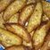 Cooksnap dari AienAini untuk resep Sanggar Belanda (Pisang goreng khas Makassar)