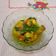 Cooksnap dari Chintia Prastichia untuk resep Ayam kuah betutu bali