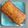 Cooksnap dari Maya Tamimi untuk resep 🍋 Lemon Pound Cake Super Moist