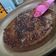 Cooksnap dari Sienny Amanda Putri Angela untuk resep Brownies Kukus Magic Com (takaran sendok)
