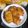Cooksnap dari Siswaty Elfin Bachtiar untuk resep Tempe Goreng Keju