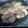 El cooksnap de Ingeniero Lopez Gomez cuando hizo Pescado zarandeado.