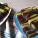 Cooksnap dari Farida Nuraini untuk resep Puding lapis surabaya