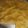 El cooksnap de Carolina Arborelo cuando hizo Torta criolla.