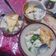 Cooksnap dari Lutfiana untuk resep Pangsit Nyemek
