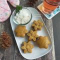 Cooksnap dari Bunda Ei untuk resep Apem Pisang
