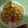 Cooksnap dari siti nurul fatah untuk resep Omelet sayur(telur dadar)