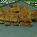 Cooksnap dari n rj n h untuk resep Martabak telur