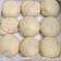 Cooksnap dari rika untuk resep Roti Sobek Simple dan Ekonomis
