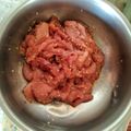 รูป Cooksnap ของ Sathanee LuiLai เมื่อเขาทำ 🥢(แจกสูตร)​สูตรหมูหมักสไตล์​ญี่ปุ่น​🇯🇵/หมูกะทะ​ ชาบู​​