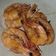Cooksnap dari subi arti untuk resep Udang goreng biasa