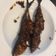 Cooksnap dari Mori untuk resep Ikan Panggang Madu