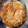 सोनल जयेश सुथार 's cooksnap of when they made દૂધી નાં થેપલા (Dudhi Thepla Recipe In Gujarati).