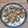 Shital Muranjan's cooksnap of when they made Schezwan Canapes.