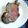 Phyllis's cooksnap of when they made Herb and garlic crusted beef rib roast.