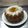 El cooksnap de Elizabeth Romina Berdinelli cuando hizo Torta matera de nuez y naranja 🍊.